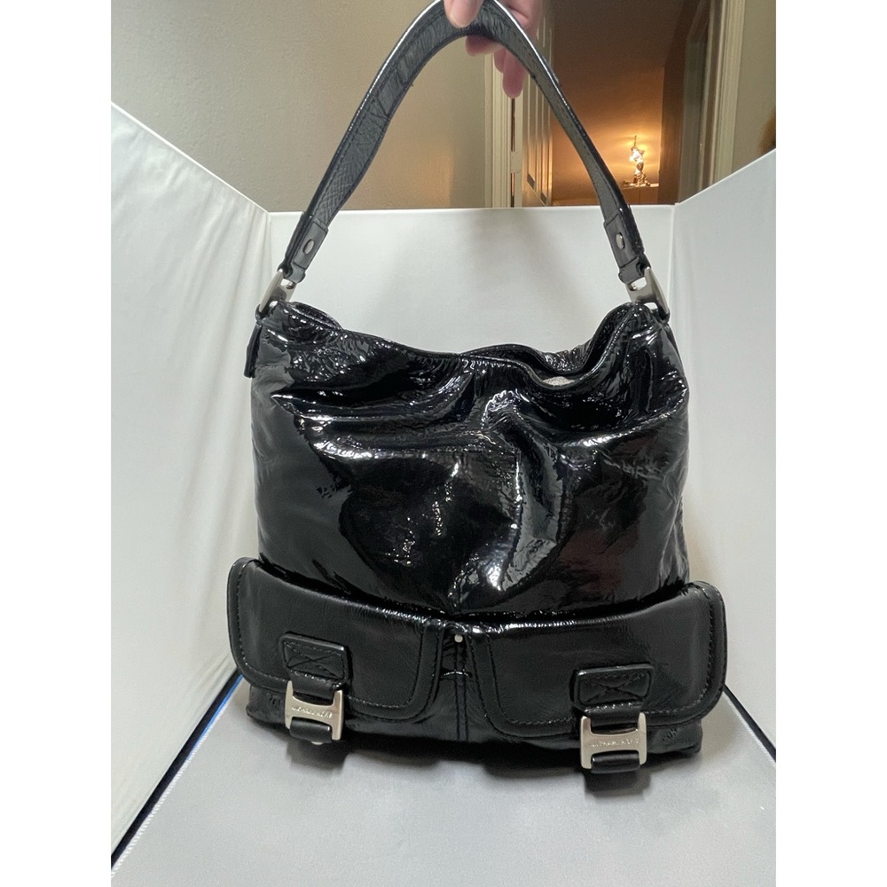 Patent Michael Kors